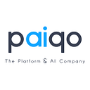 paiqo GmbH