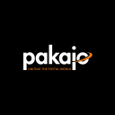 Pakajo GmbH