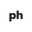 Palmer Hargreaves GmbH