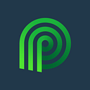 Palmetto Clean Technology