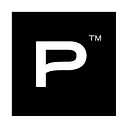 Team Panamera