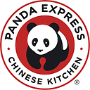 Panda Marketing