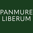 Liberum