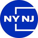 TheKey Of New Jersey LLC