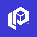 parcelLab