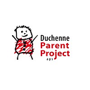 Parent ApS