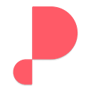 Parte Verwaltung GmbH