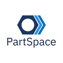 PartSpace GmbH