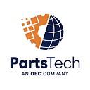 PartsTech