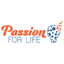 Passion for Life, Inc.