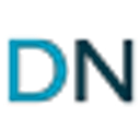 passport Business Engineering GmbH