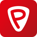 PassportCard Europe GmbH