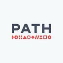 path digital