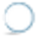 Pathologie Nordhessen