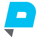 pathway solutions gmbh