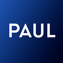 PAUL Tech AG
