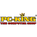 Fishing King Gmbh