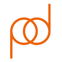 ASC Personalberatung & Direktvermittlung