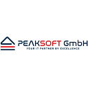 PeakSoft GmbH