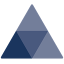 PEAK6 Insurtech Services LLC