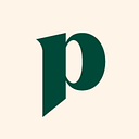 Peak Credit Union