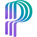 PENN Entertainment, Inc