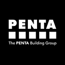 Penta Group