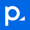 imago stock & people GmbH