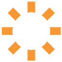 Bots and People Product GmbH