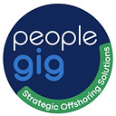 Peoplegig