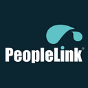 PeopleLink Collaboration Inc.