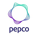 PEPCO Germany