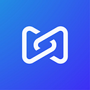 Perforce