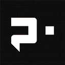 Performancepixel GmbH