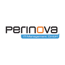 perinova IT-Management GmbH