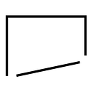 Periskop