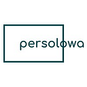 persolowa