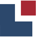 strategie:p personalberatung