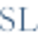 Personalberatung Susan Lange