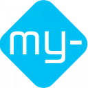 mi.ro Personalvermittlung