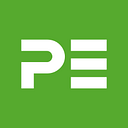 PERSUS Personal GMBH