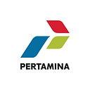 PT. PERTAMINA Persero