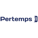 Pertemps ERP