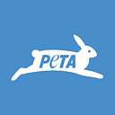 PETA Asia