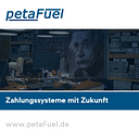 petaFuel GmbH