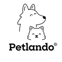 Petlando GmbH