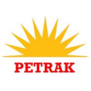 Hausverwaltung Petrak & EG GmbH