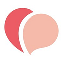 Pflegehelden Franchise GmbH