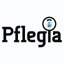 Pflegia