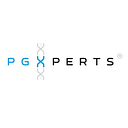 PGXperts GmbH